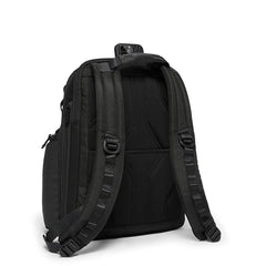 Navigation Backpack