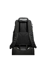 Navigation Backpack