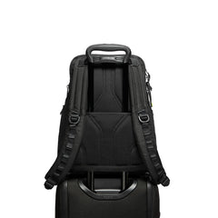 Navigation Backpack