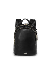 Voyageur Dasha Backpack