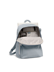 Voyageur Halsey Backpack