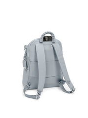 Voyageur Halsey Backpack