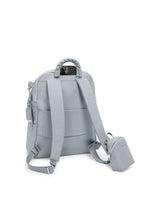 Voyageur Halsey Backpack