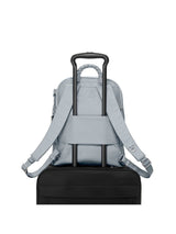 Voyageur Halsey Backpack