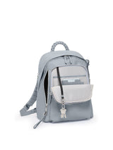 Voyageur Halsey Backpack