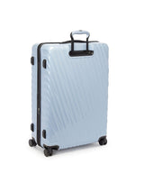 19 Degree Extended Trip Expandable 4 Wheeled P/C