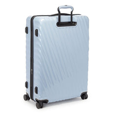 19 Degree Extended Trip Expandable 4 Wheeled P/C