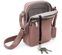 Voyageur Persia Crossbody