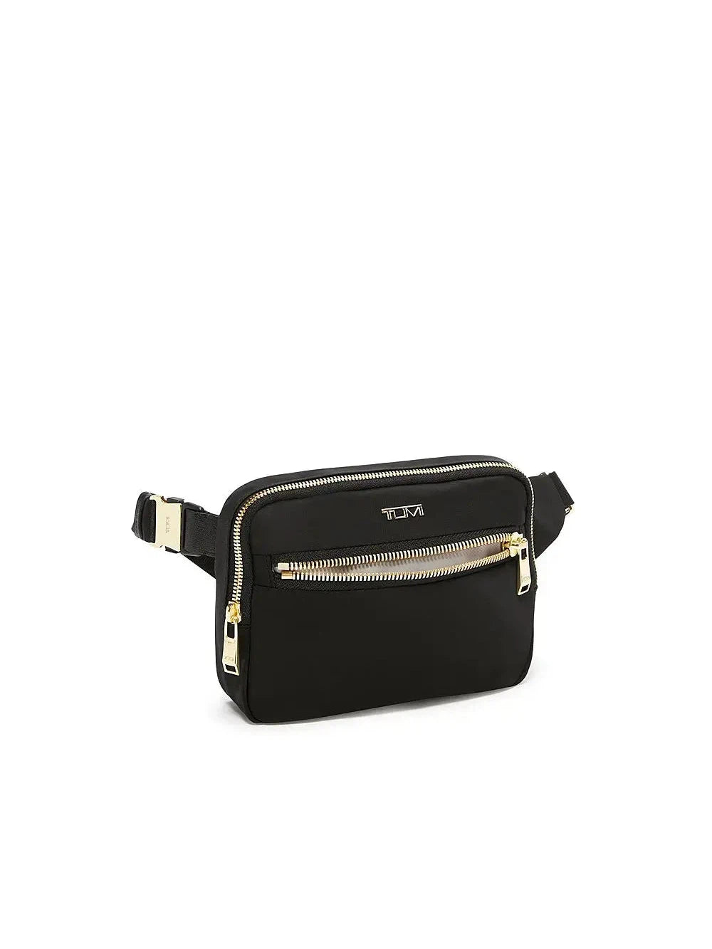 Voyageur Sedona Crossbody/Sling