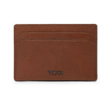 Nassau Slg Slim Card Case