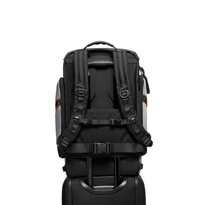 Tumi Alpha Bravo Expedition Backpack
