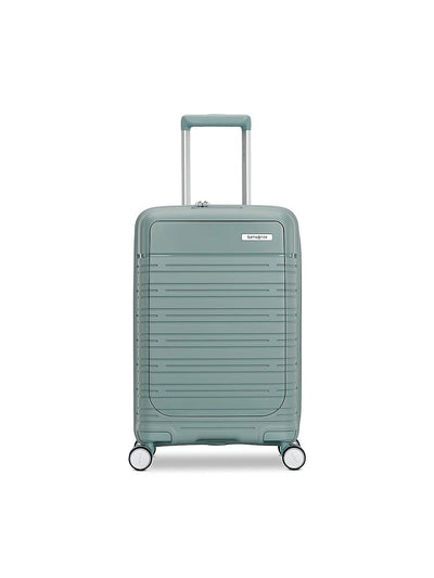 Elevation Plus Global Carry-On Spinner 22"