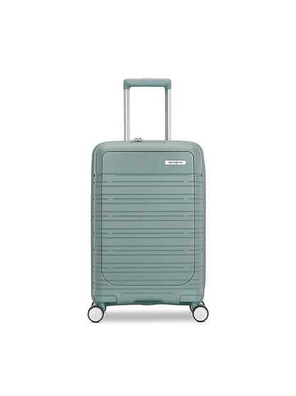 Elevation Plus Global Carry-On Spinner 22"
