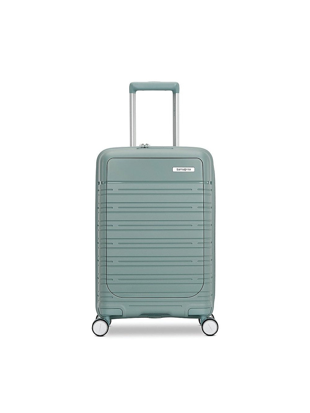 Elevation Plus Global Carry-On Spinner 22"