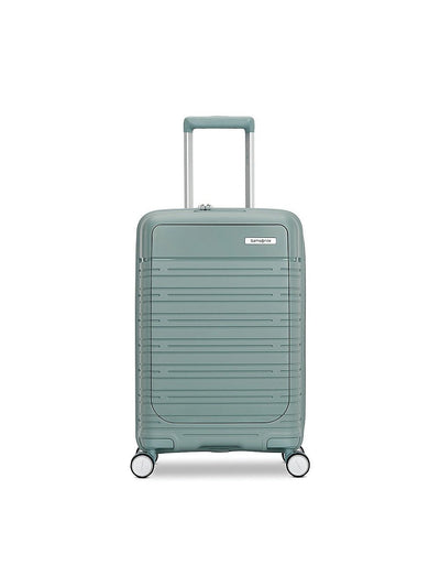 Elevation Plus Global Carry-On Spinner 22"