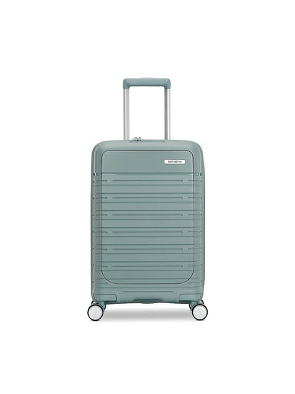 Elevation Plus Global Carry-On Spinner 22"