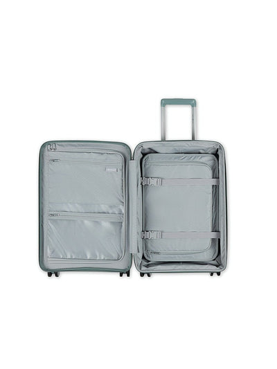 Elevation Plus Global Carry-On Spinner 22"