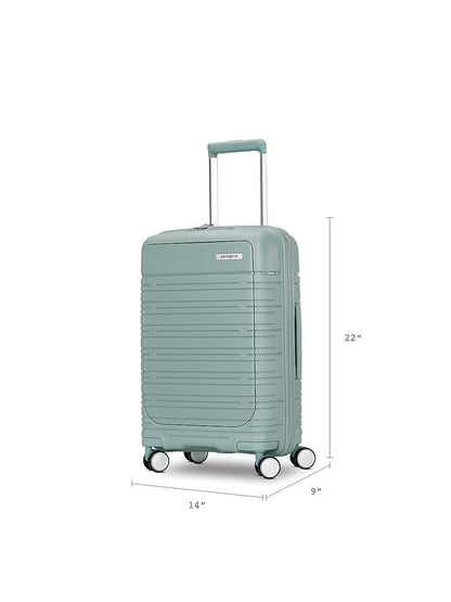 Elevation Plus Global Carry-On Spinner 22"