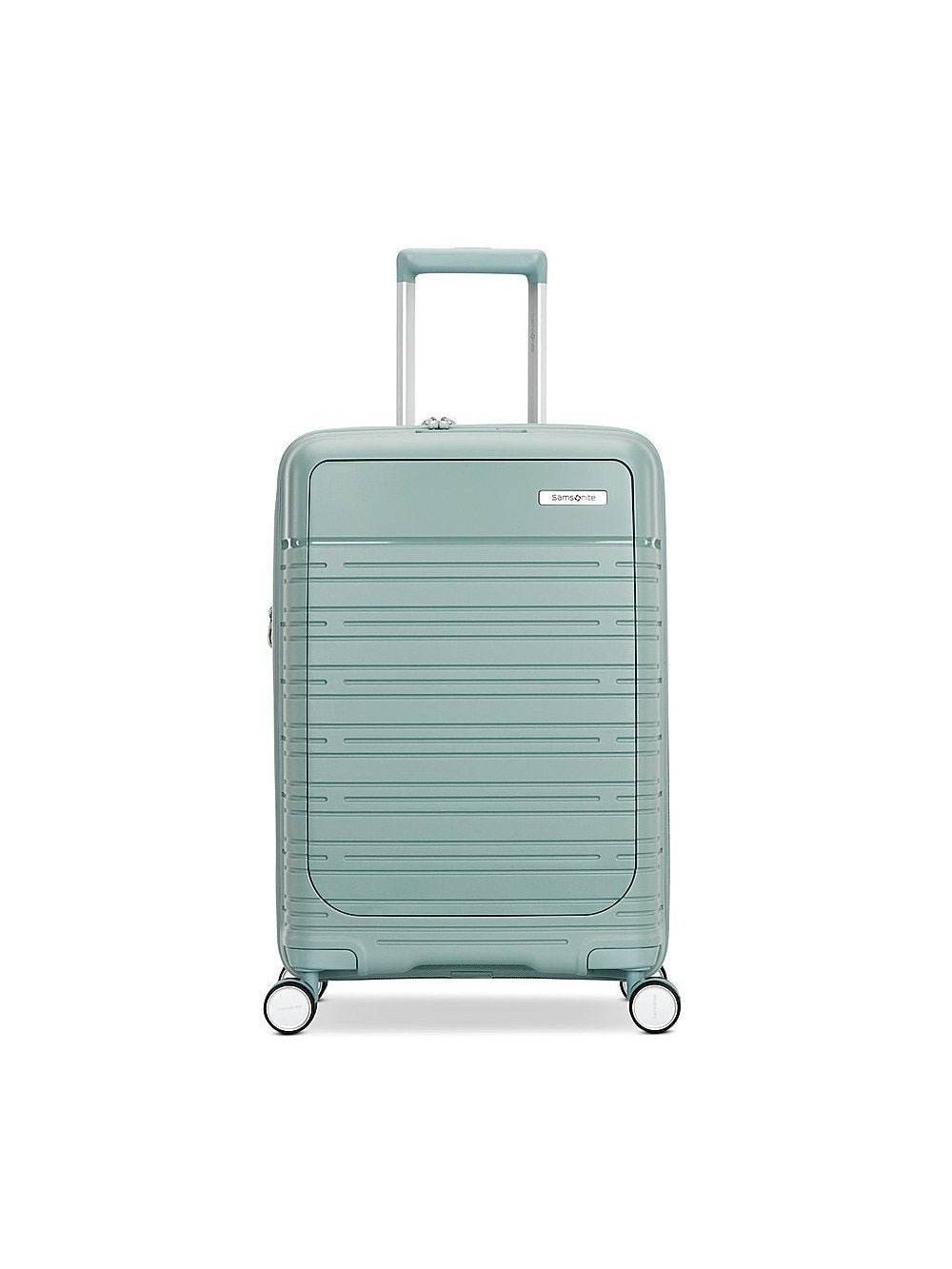 Elevation Plus Domestic Carry-On Spinner