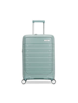 Elevation Plus Domestic Carry-On Spinner