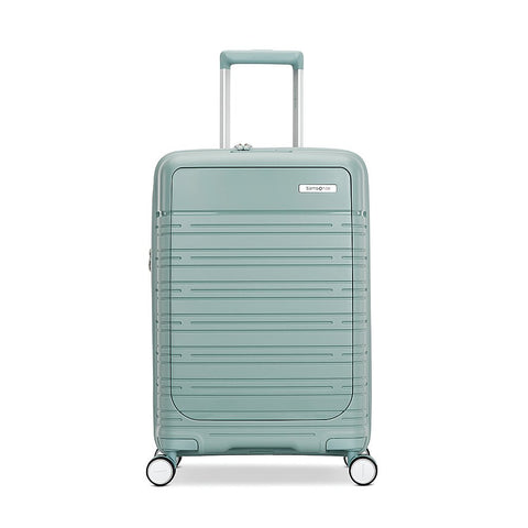 Elevation Plus Domestic Carry-On Spinner