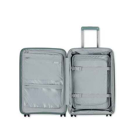 Elevation Plus Domestic Carry-On Spinner