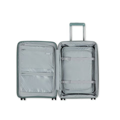 Elevation Plus Domestic Carry-On Spinner