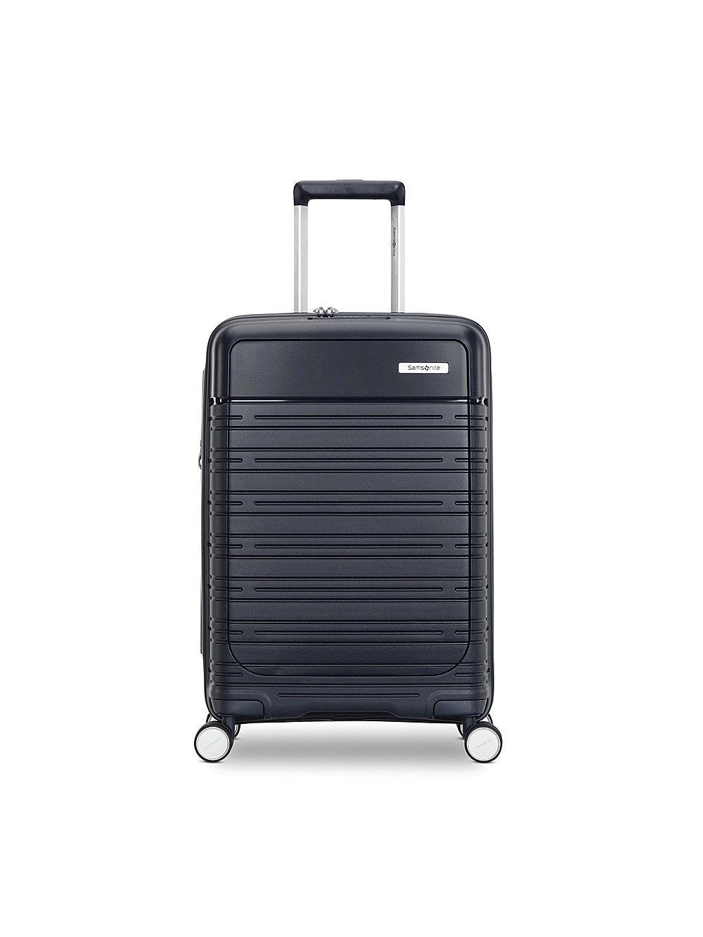 Elevation Plus Domestic Carry-On Spinner