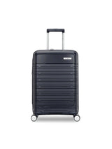 Elevation Plus Domestic Carry-On Spinner