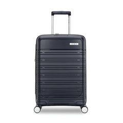 Elevation Plus Domestic Carry-On Spinner