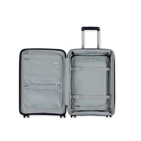 Elevation Plus Domestic Carry-On Spinner