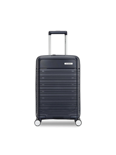 Elevation Plus Global Carry-On Spinner 22"