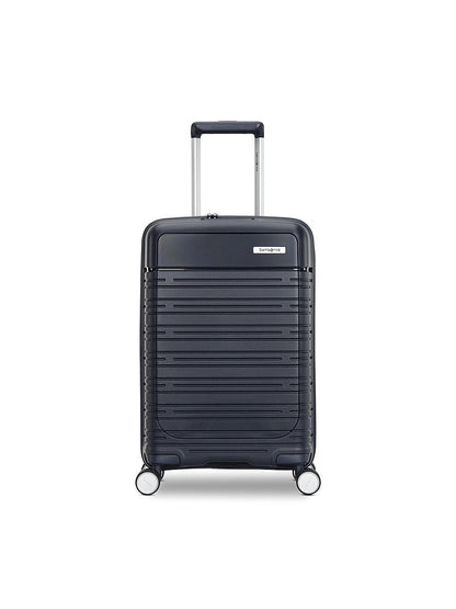 Elevation Plus Global Carry-On Spinner 22"
