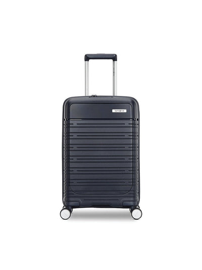 Elevation Plus Global Carry-On Spinner 22"