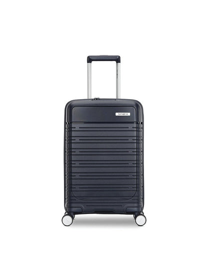 Elevation Plus Global Carry-On Spinner 22"