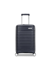 Elevation Plus 22X14X9 Carry-On Spinner