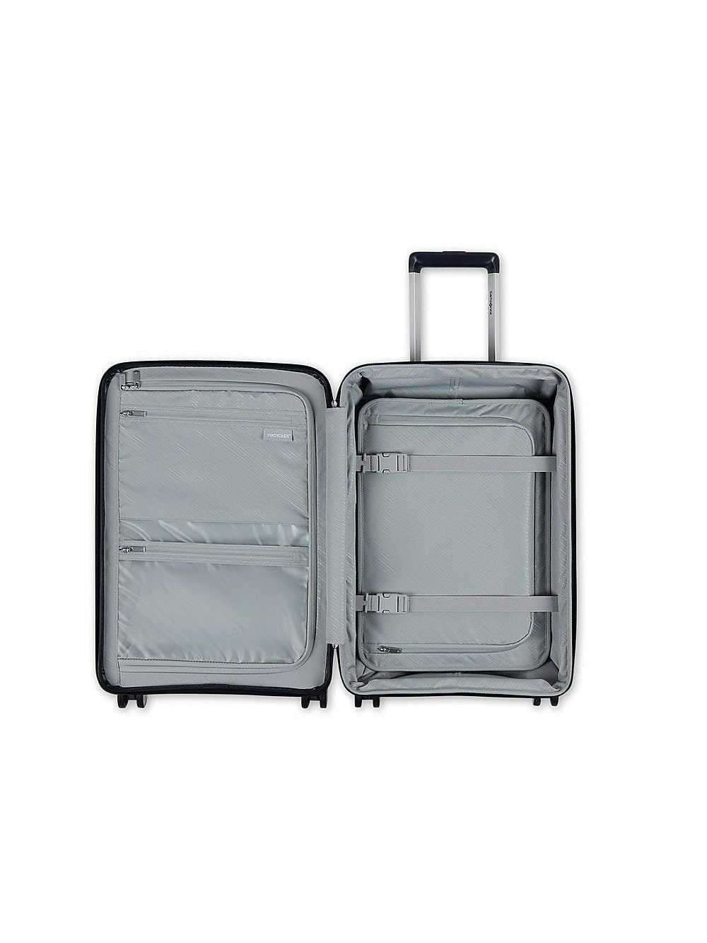 Elevation Plus Global Carry-On Spinner 22"