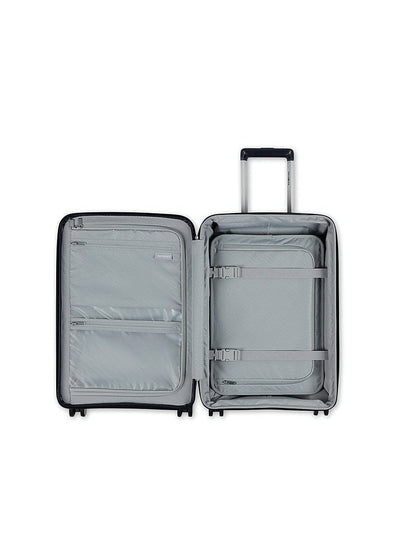 Elevation Plus Global Carry-On Spinner 22"