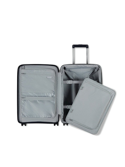 Elevation Plus Global Carry-On Spinner 22"