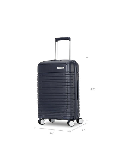 Elevation Plus Global Carry-On Spinner 22"