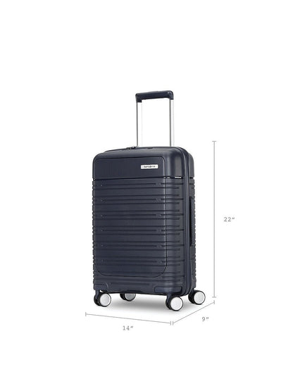 Elevation Plus Global Carry-On Spinner 22"