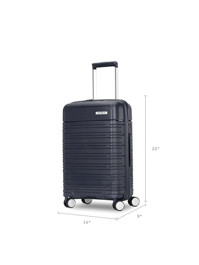 Elevation Plus Global Carry-On Spinner 22"
