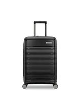 Elevation Plus Domestic Carry-On Spinner