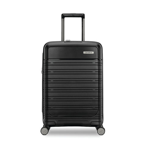 Elevation Plus Domestic Carry-On Spinner