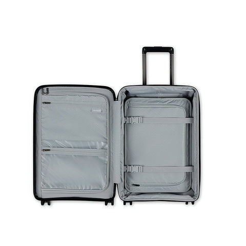 Elevation Plus Domestic Carry-On Spinner