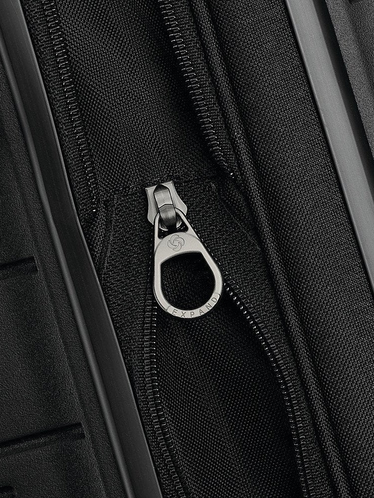 Elevation Plus Domestic Carry-On Spinner