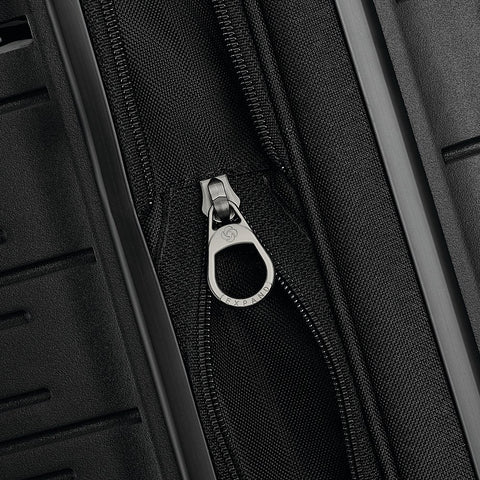 Elevation Plus Domestic Carry-On Spinner