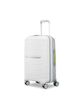 Freeform Carry-On Spinner 21"