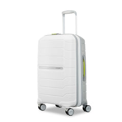 Freeform Carry-On Spinner 21"