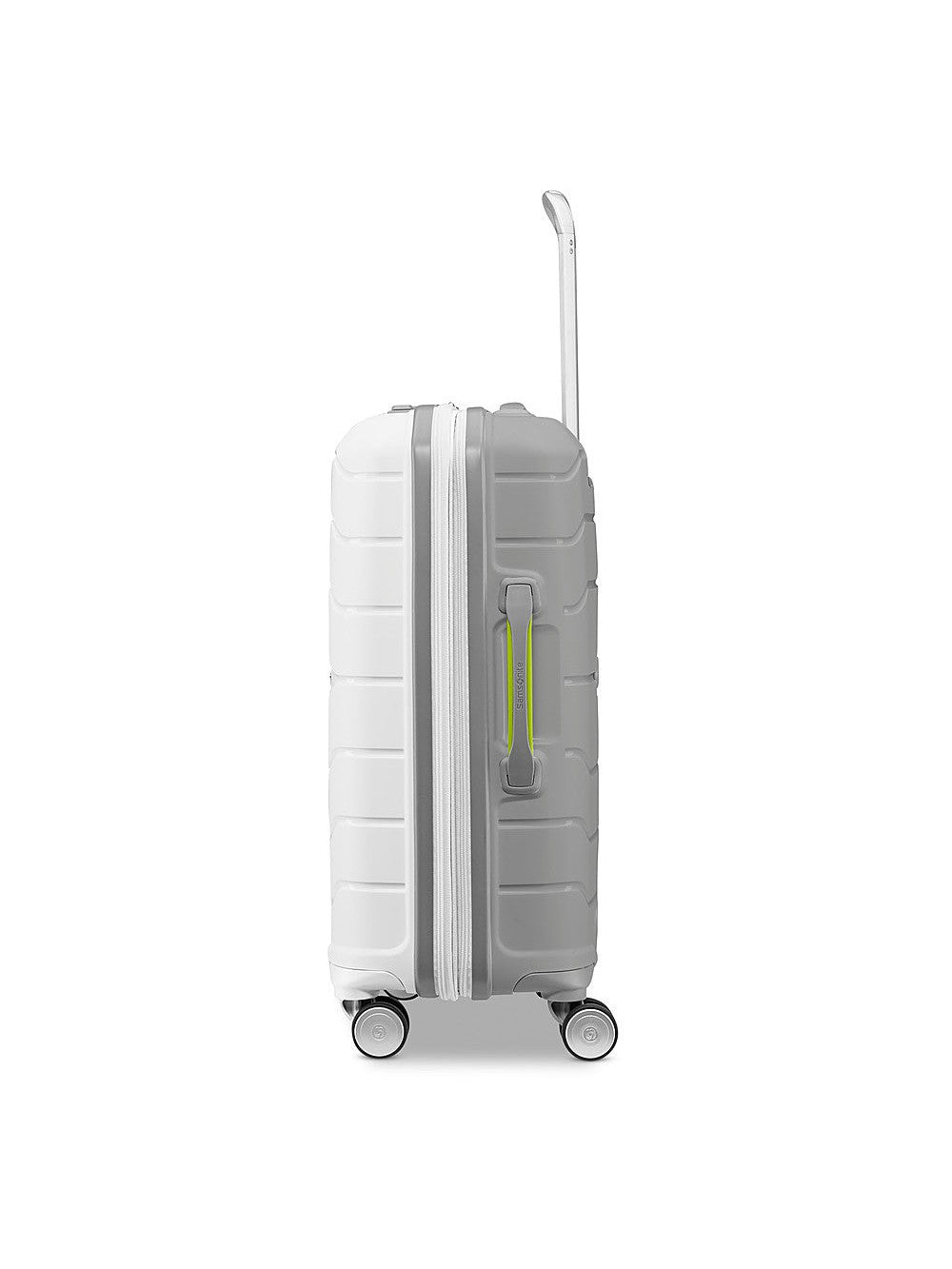 Freeform Carry-On Spinner 21"